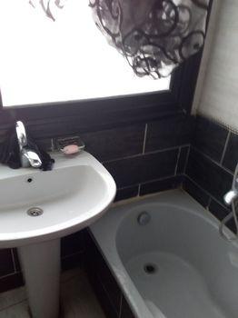 Isis Hotel 2