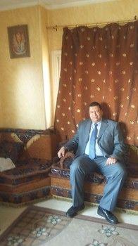 Isis Hotel 2