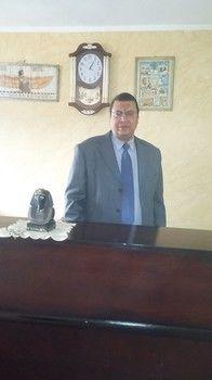 Isis Hotel 2