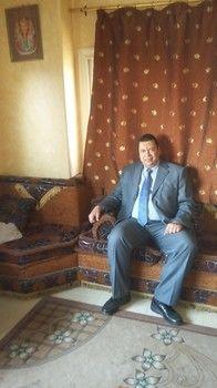 Isis Hotel 2