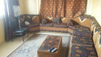 Isis Hotel 2