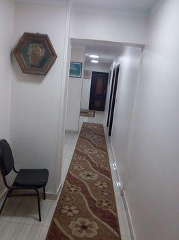 Isis Hotel 2