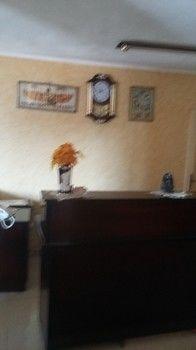 Isis Hotel 2
