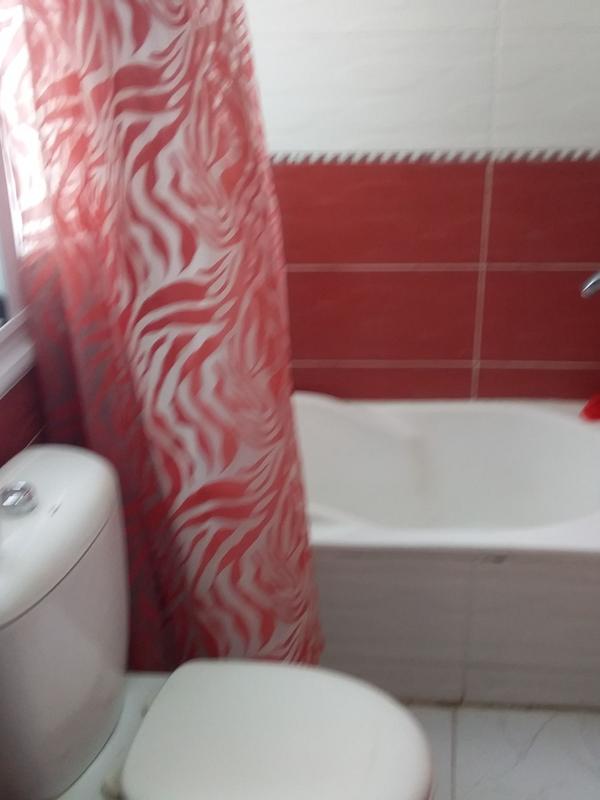 Isis Hotel 2