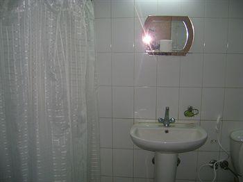 Isis Hotel 2
