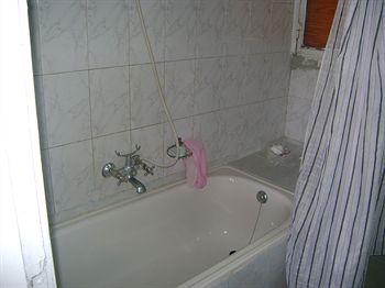 Isis Hotel 2