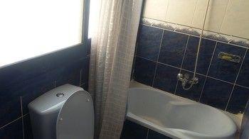 Isis Hotel 2