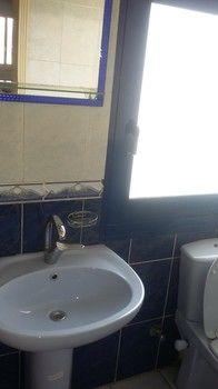 Isis Hotel 2