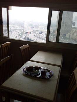 Isis Hotel 2