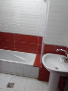 Isis Hotel 2