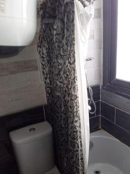 Isis Hotel 2