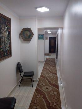 Isis Hotel 2