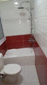 Isis Hotel 2