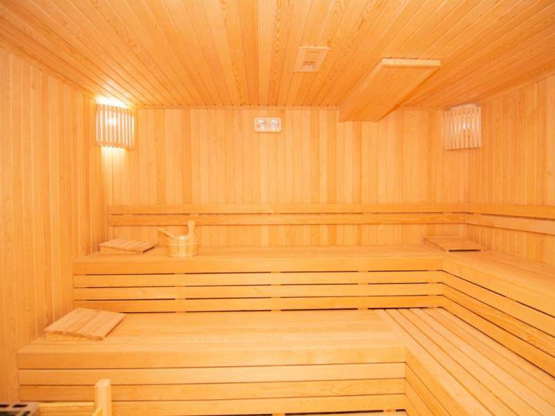 Avlion Boutique Hotel