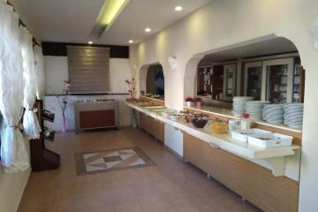 Отель Soleil Hotel Турция, Кушадасы, фото 2