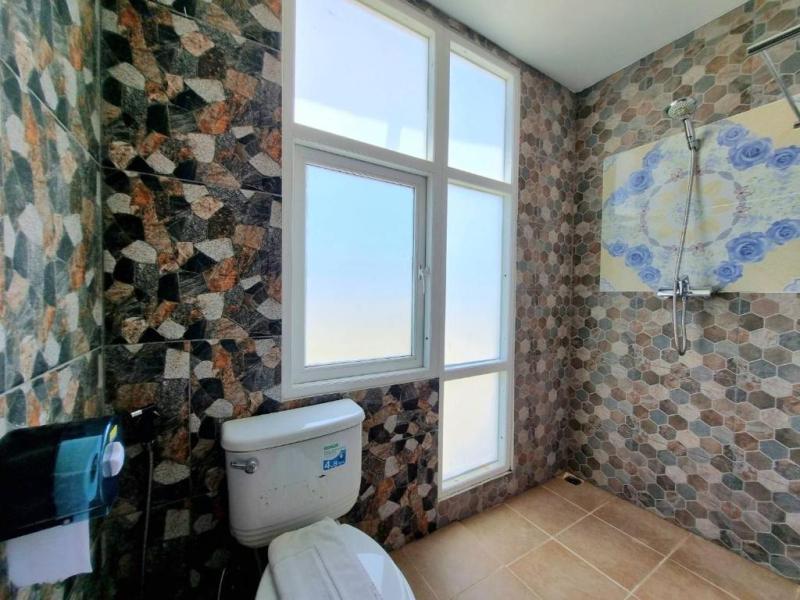 77 Patong Hotel & Spa