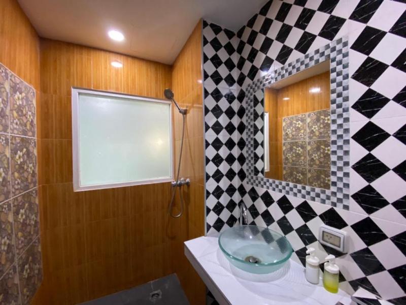 77 Patong Hotel & Spa