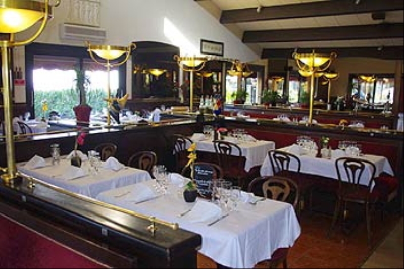 Eurotel