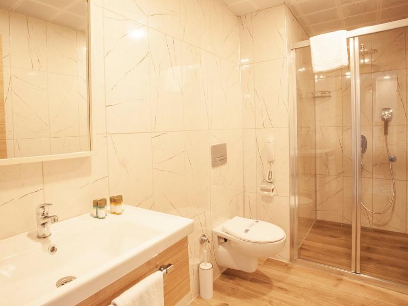 Old Town Point Hotel & Spa