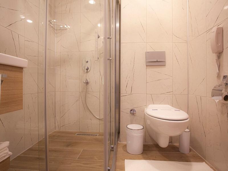 Old Town Point Hotel & Spa