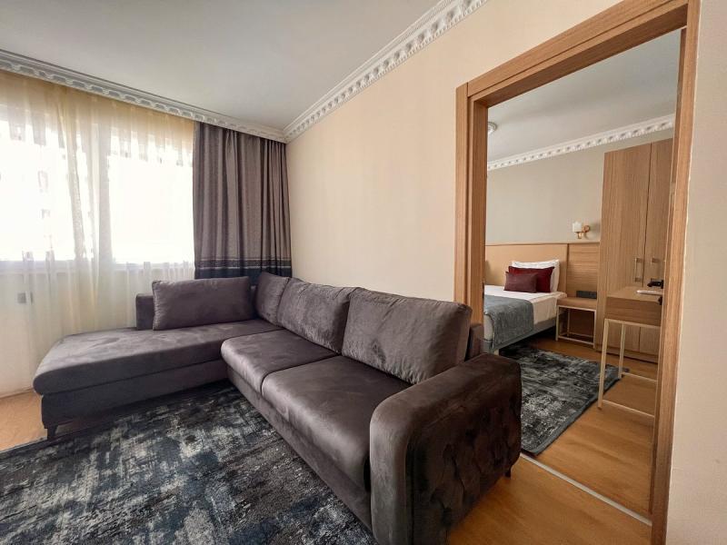 Old Town Point Hotel & Spa