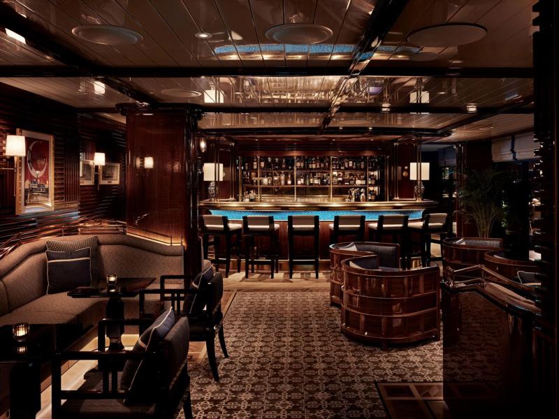 The Peninsula Istanbul