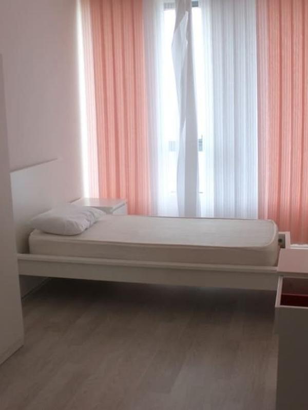 Sheraton Istanbul Esenyurt