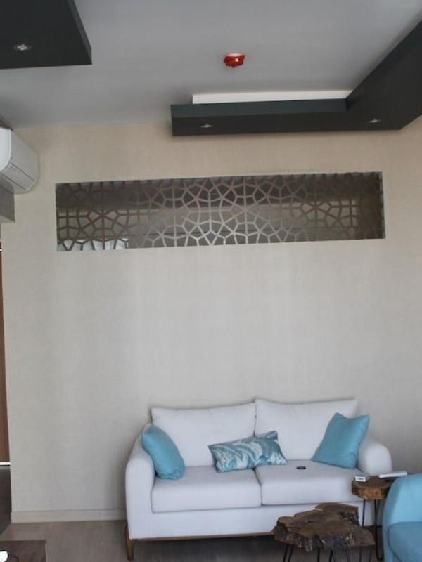 Sheraton Istanbul Esenyurt