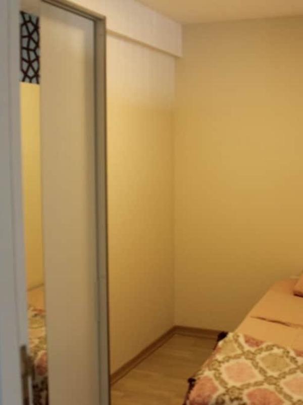 Sheraton Istanbul Esenyurt