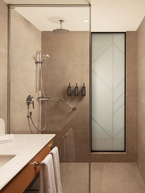 Sheraton Istanbul Esenyurt