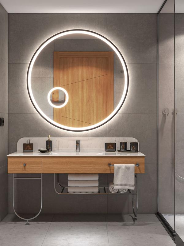 Sheraton Istanbul Esenyurt