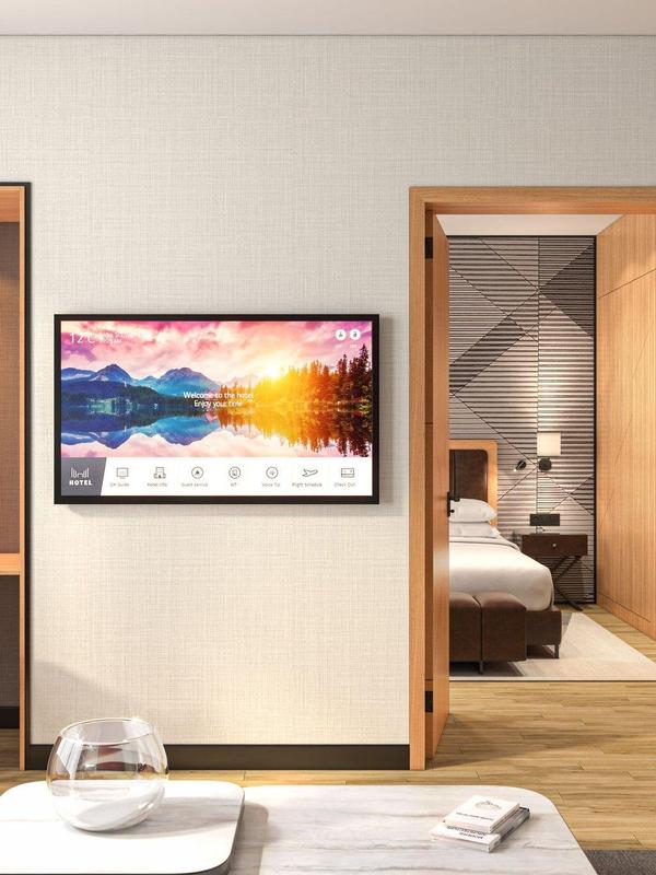 Sheraton Istanbul Esenyurt