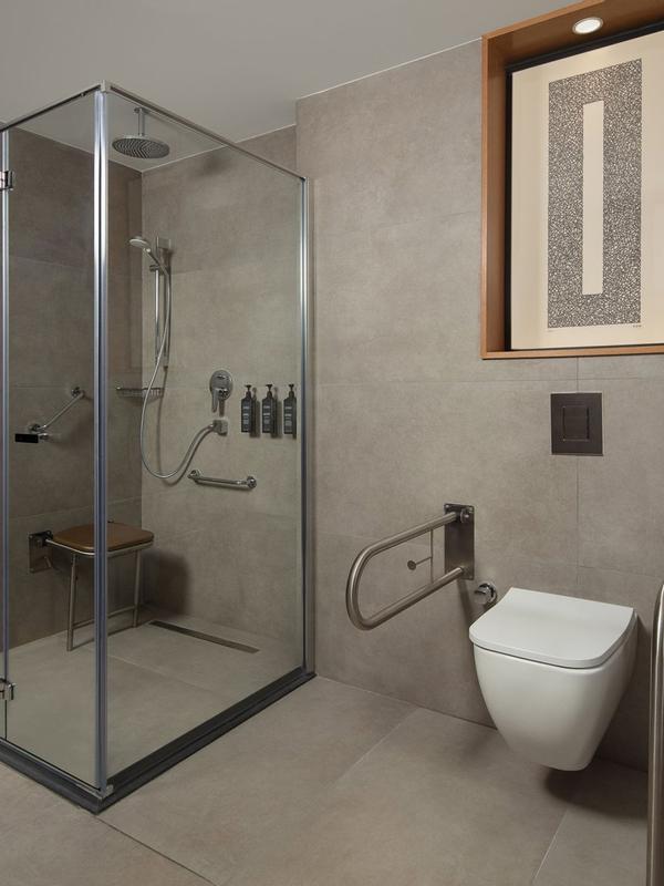 Sheraton Istanbul Esenyurt