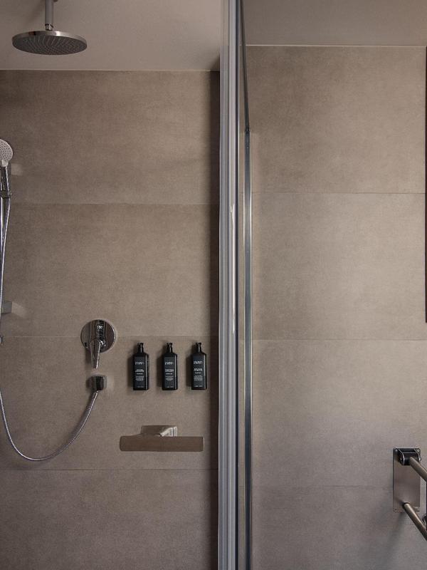 Sheraton Istanbul Esenyurt