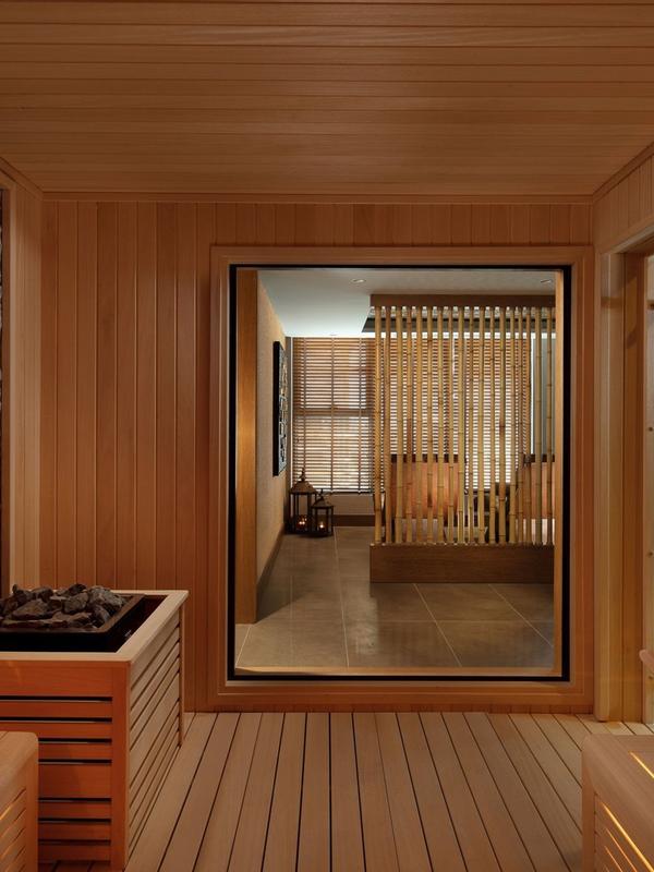 Sheraton Istanbul Esenyurt