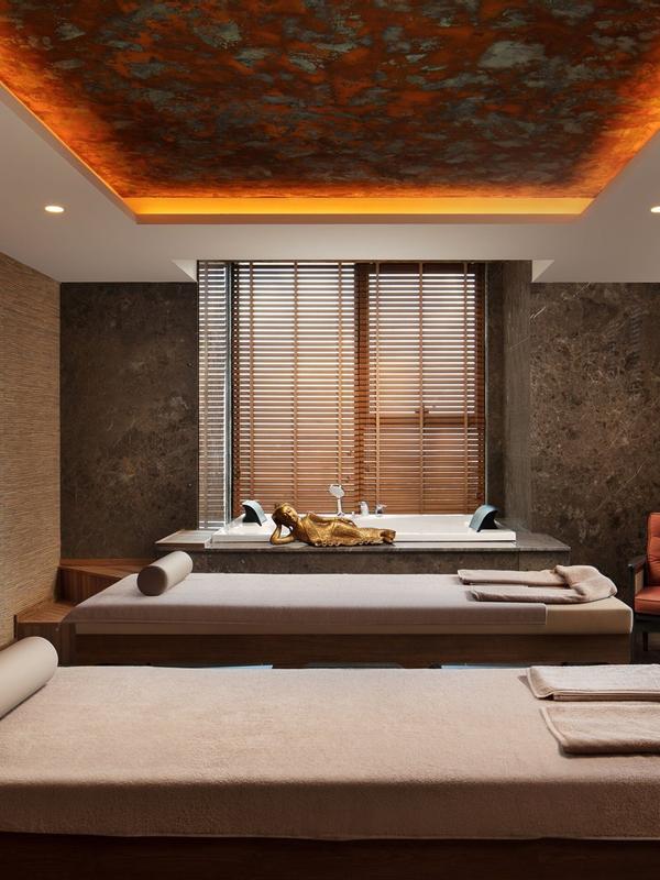 Sheraton Istanbul Esenyurt
