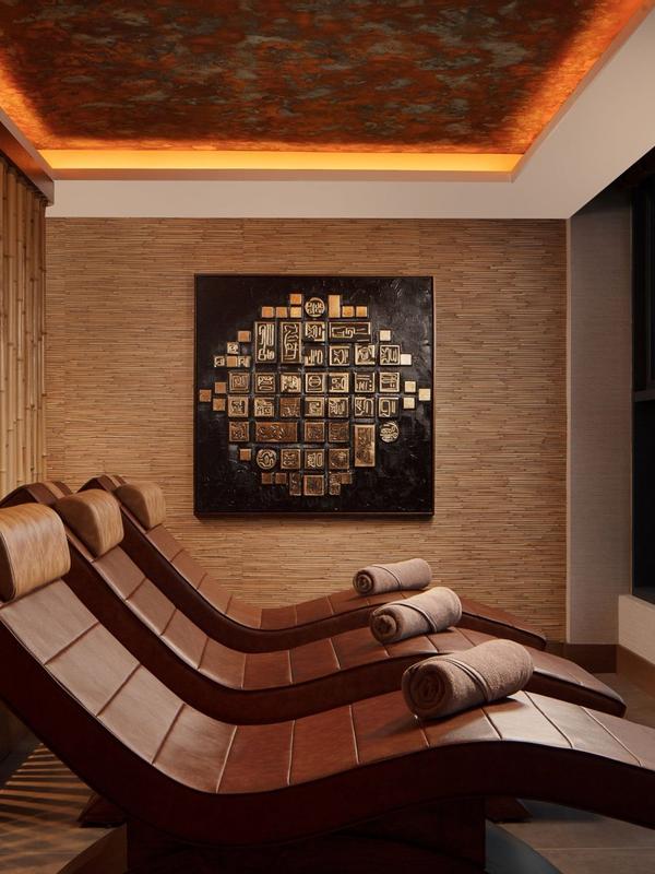 Sheraton Istanbul Esenyurt
