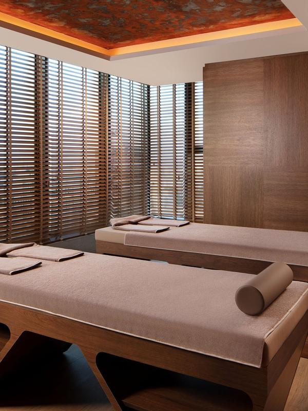 Sheraton Istanbul Esenyurt