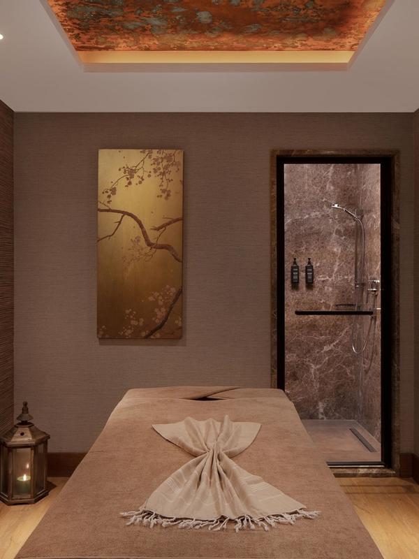 Sheraton Istanbul Esenyurt