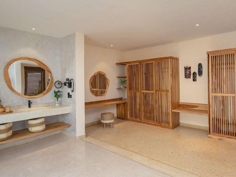 Aldiana Club Zanzibar Kwanza