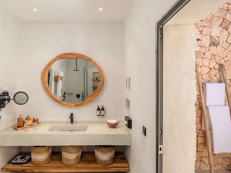 Aldiana Club Zanzibar Kwanza