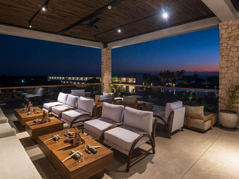 Aldiana Club Zanzibar Kwanza