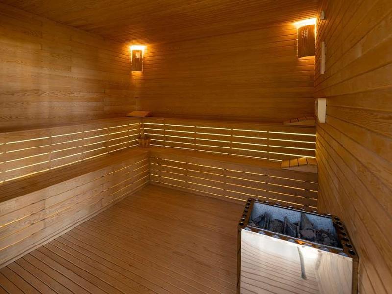 Aldiana Club Zanzibar Kwanza