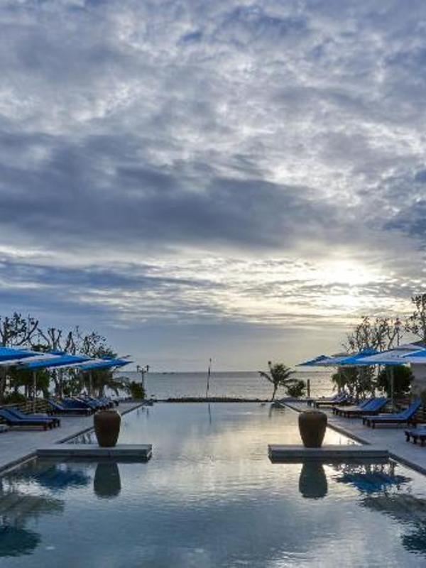 Hoan My Resort Ninh Chu