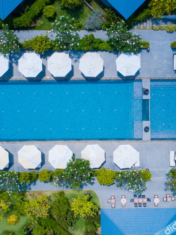 Hoan My Resort Ninh Chu