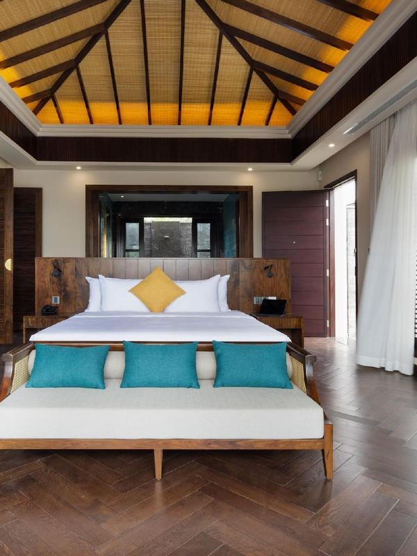 Hoan My Resort Ninh Chu