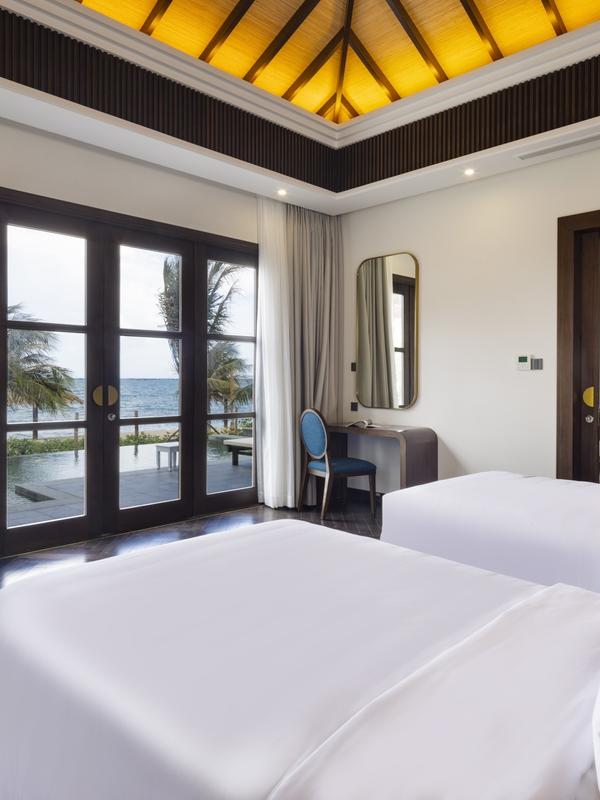 Hoan My Resort Ninh Chu
