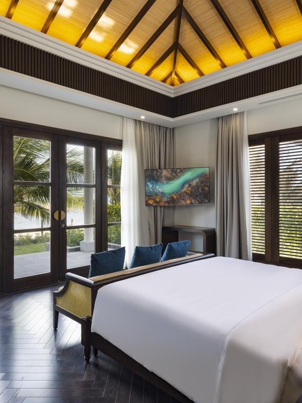 Hoan My Resort Ninh Chu