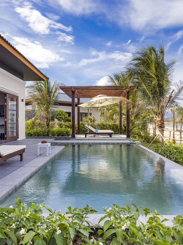 Hoan My Resort Ninh Chu
