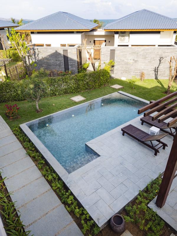 Hoan My Resort Ninh Chu